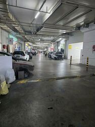 Synergy @ KB (D14), Factory #569563891